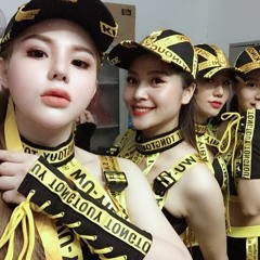 Andrey Exx - Rock DJ (maxim Kurtys Remix )