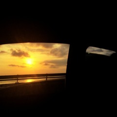 Youth Culture (ACHMAT Extended Groove Mix)