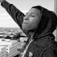 Youngboy ( Ft Kevin Gates ) " Spirit Juice " | Street Vibe Type Beat 2019 |