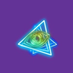 Eyes___Juice WRLD Type Beat