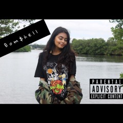 Bom$hell