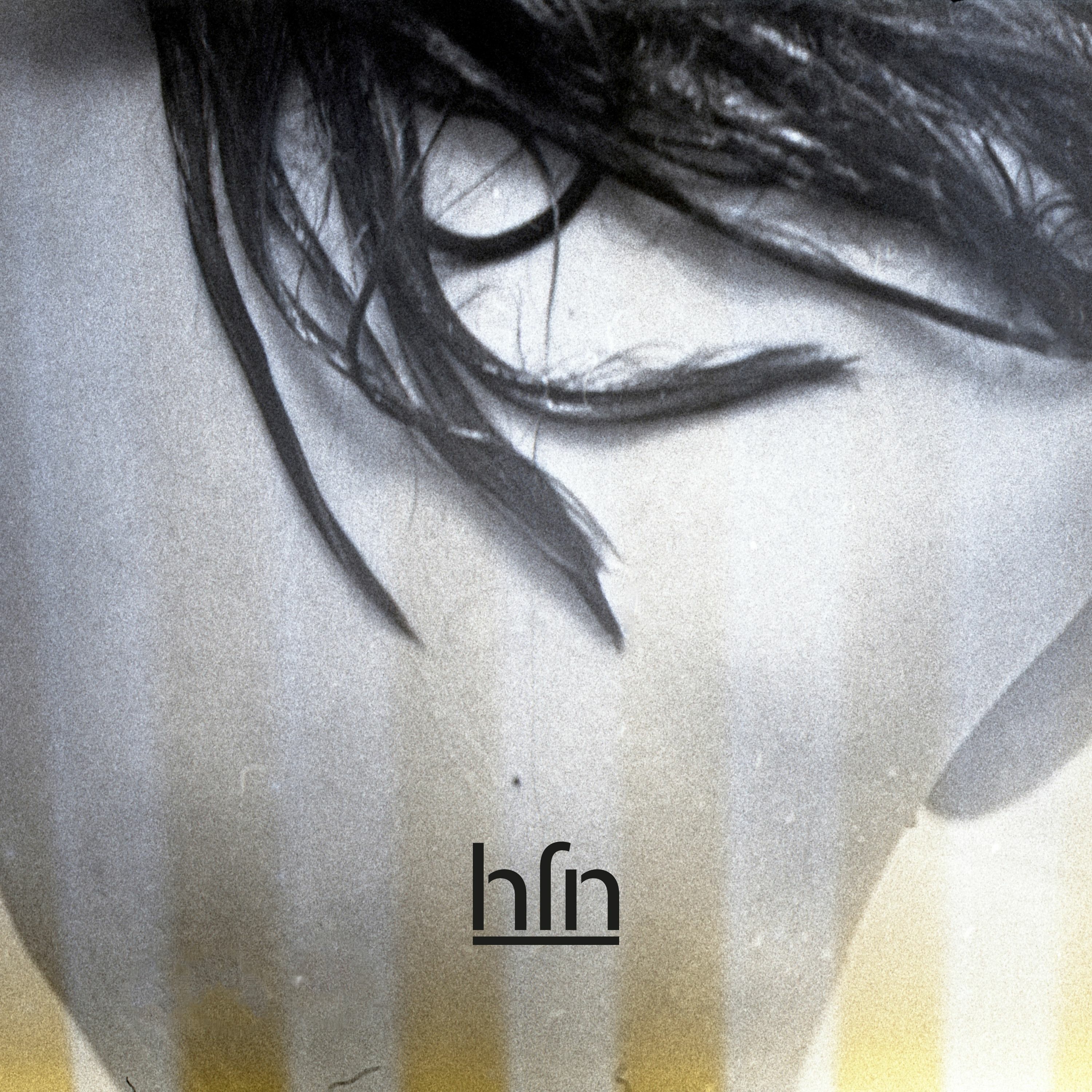 hfn music