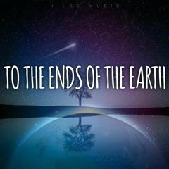 To The Ends Of The Earth (Hillsong UNITED) - Live