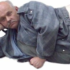 Кузнецкий Сквад - Никсель