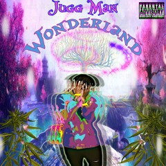 Juggman Wonderland