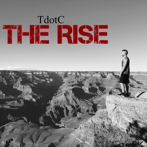 The Rise