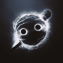 Knife Party - Hawaii (Ft. Kill The Noise) (The Frim Remake) (Unreleased)