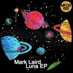 Four Four Premiere: Mark Laird - Honda