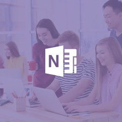 Diploma in Microsoft OneNote 2016 - Visio Learning