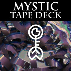 MTD Mixtape November 2018