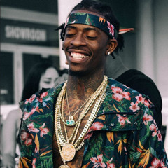 Rich Homie Quan  - Taser