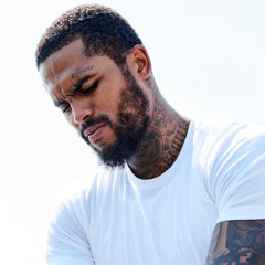 Dave East - Wit Me