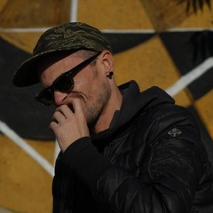 Raltz & Getric - Opera Draganelelor Editia 2 [CUT]