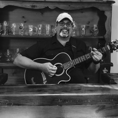 SUMMERTIME ORIGINAL.WAV