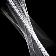 Magnetic Ensemble (Zero Gravity REMIX)