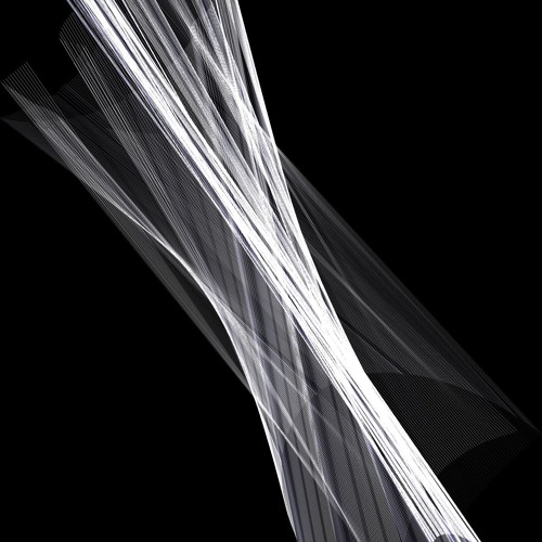 Magnetic Ensemble (Zero Gravity REMIX)