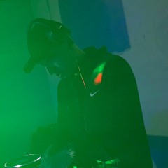 FKN DW - Hard Dance Alliance Residency Mix.WAV