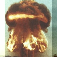 Yasushi Ishii - P - O - C - O - C - H - I - N ~ B-sō ni sasagu ~