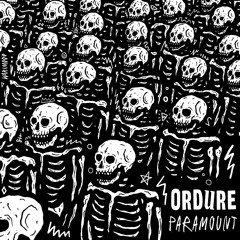 Ordure - Paramount