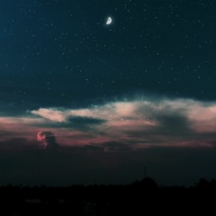 Nightfall