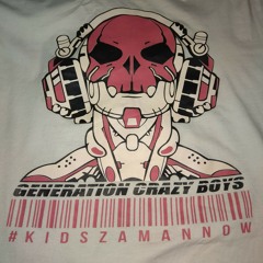 PULAS-Pukulan-Karas-Dante-Nababan-Ft-Cris-L-n-Ario-S-n-Muel-Nababan-PRESTIGIOUS-En-New_4u7ClooGVRs.mp3