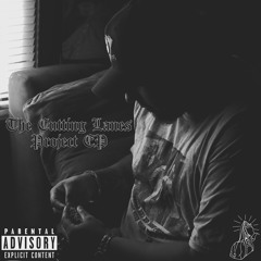 Ridin' & Rollin' (Prod. by: Trejo El Mágico) *BONUS TRACK*