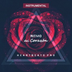 Ritmo Del Corazón - HeartBeats Pro [INSTRUMENTAL]