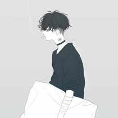 Nightcore - All The Kids Are Depressed