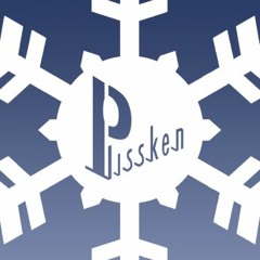 Play In Snow (part 3)