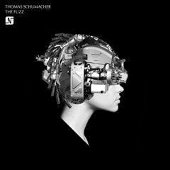 Thomas Schumacher - The Fuzz (Original Mix)