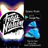 Armin Van Buuren Blah Blah Blah Kid Comet Remix Mp3