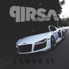 Kanye West Lil Pump ft Conor Maynard - I Love It PIRSA Remix Kanye West Lil Pump ft Conor Maynard - I Love It PIRSA Remix