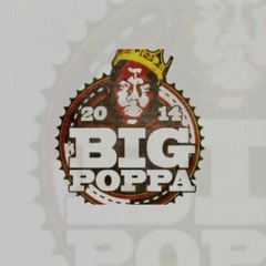 Big Poppa 2014 DISSELÅT - Jack Dee