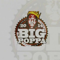 Big Poppa 2014 - Stangern Ft. Feit'n Fra Kolbotn