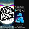Daft Punk Harder Better Faster Stronger Far Out Remix Mp3