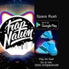 San Holo Lift Me From The Ground Feat Sofie Winterson Mp3
