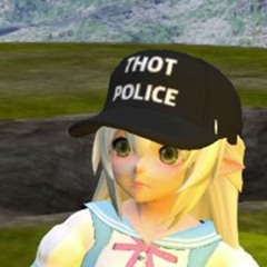 THOTSGIVING PREGAME [MIX]