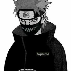 Will You Die With Me