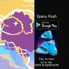 Daya Safe Shallou Remix Mp3
