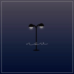 nov - 미세먼지 (Instrumental)