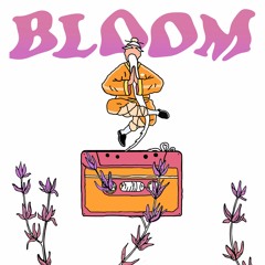 BLOOM