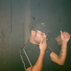 HAUS of ALTR 029:// AceMo