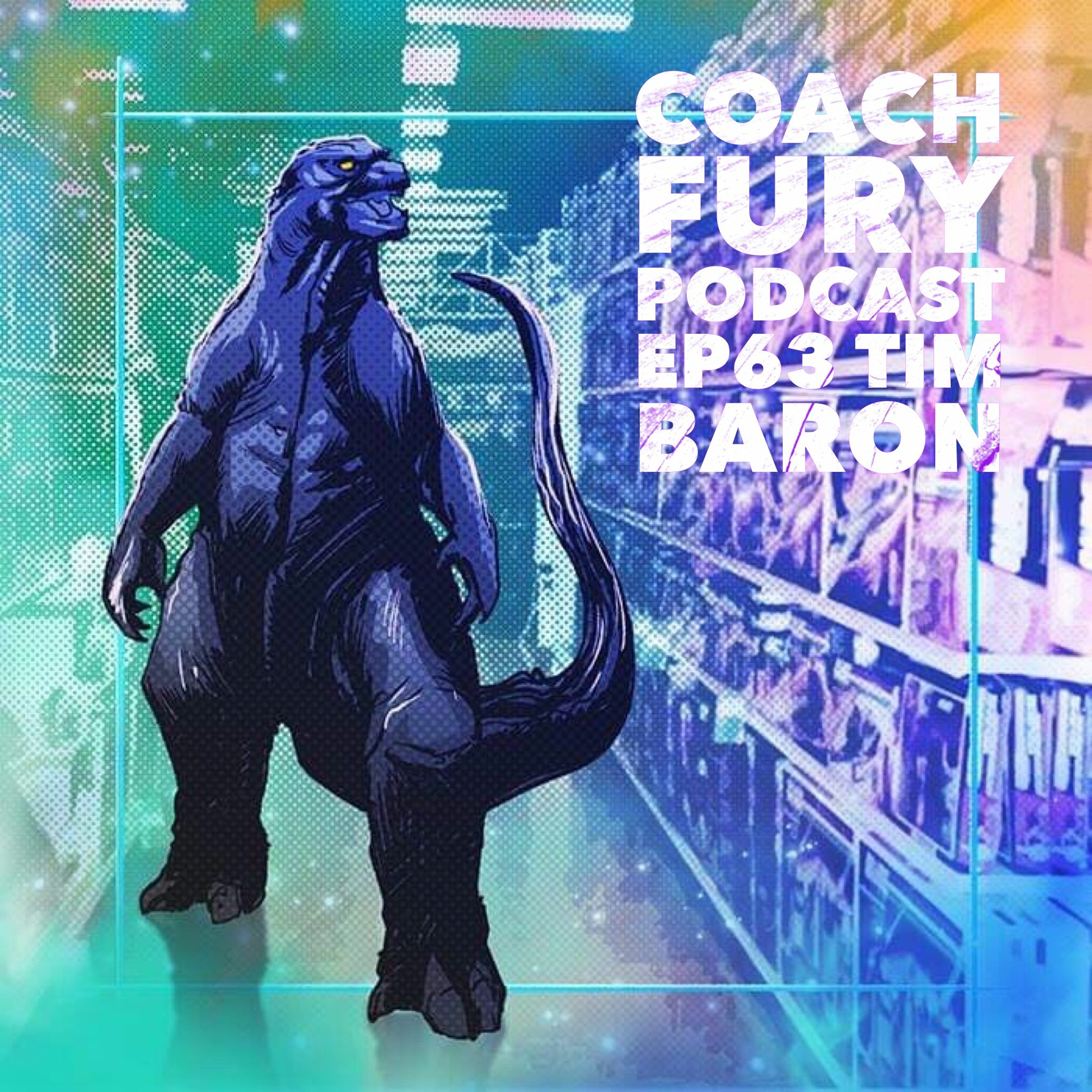 Action Steps Podcast