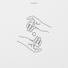 nov - 모순 (Instrumental)