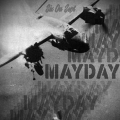 Mayday Extract Live