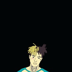 RIP X