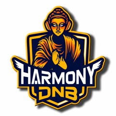 e stories from the storyteller