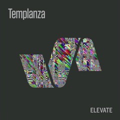 PREMIERE : Templanza - Galaxyshots (Original Mix) [Elevate]