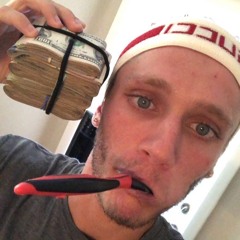 Hate2seeMe (prod. by Cellebr8)