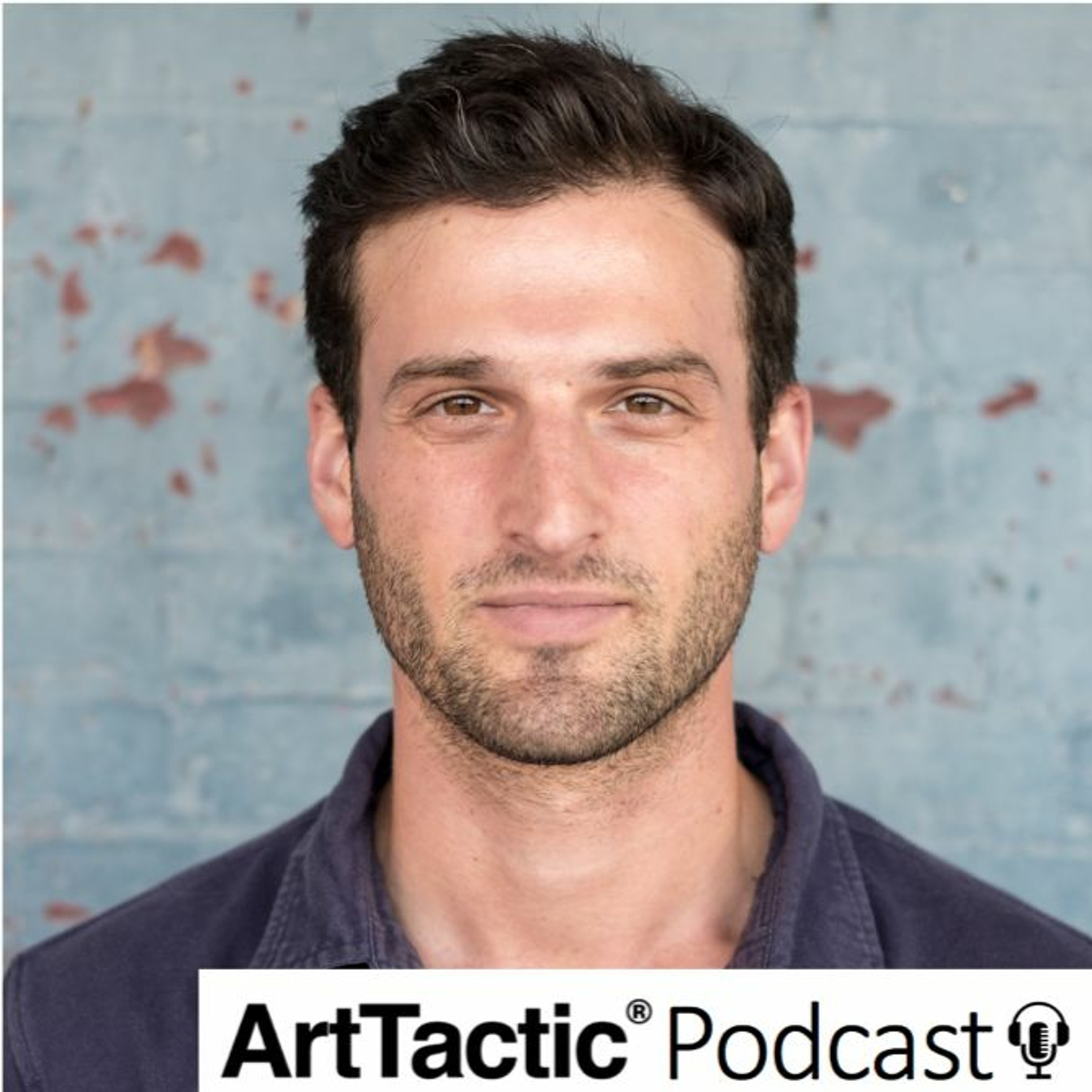 ArtTactic
